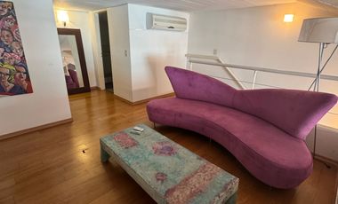 Departamento - Martinez