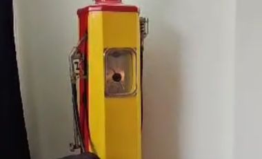 Departamento - Martinez