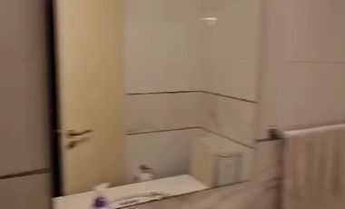 Departamento - Martinez