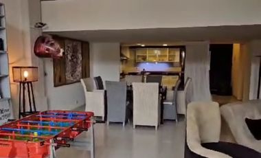 Departamento - Martinez