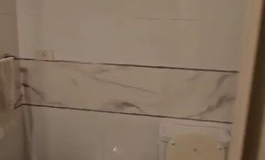 Departamento - Martinez