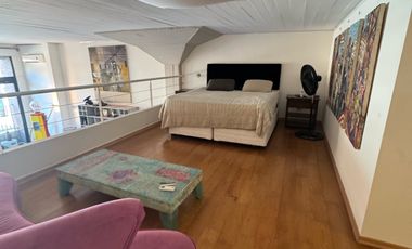 Departamento - Martinez