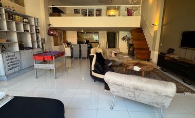 Departamento - Martinez