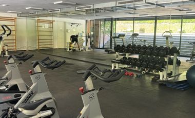 Departamento - Martinez