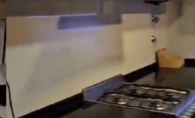 Departamento - Martinez