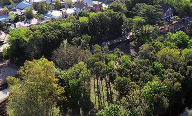 Terreno en Venta Barrio Privado Altos de San Carlos - Ingeniero Pablo Nogués