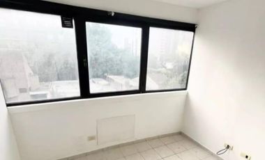 Departamento en  Venta 2 Amb. San Miguel