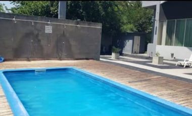 Departamento en  Venta 2 Amb. San Miguel