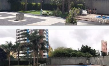 Departamento en  Venta 2 Amb. San Miguel