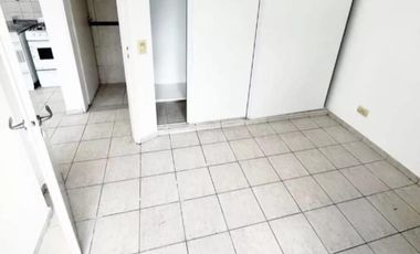 Departamento en  Venta 2 Amb. San Miguel