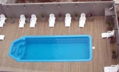 Departamento en  Venta 2 Amb. San Miguel