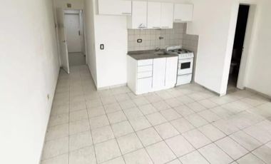 Departamento en  Venta 2 Amb. San Miguel