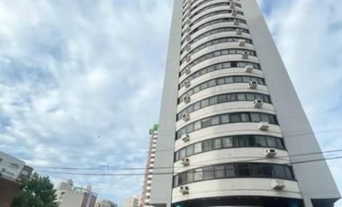 Departamento en  Venta 2 Amb. San Miguel