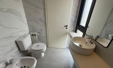 Departamento 4 Ambientes en Sunny Tigre - A estrenar