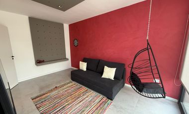 Departamento 4 Ambientes en Sunny Tigre - A estrenar