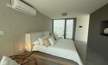 Departamento 4 Ambientes en Sunny Tigre - A estrenar