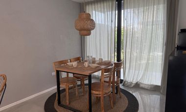 Departamento 4 Ambientes en Sunny Tigre - A estrenar