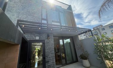 Departamento 4 Ambientes en Sunny Tigre - A estrenar