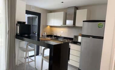 Departamento 4 Ambientes en Sunny Tigre - A estrenar