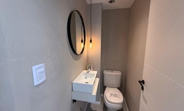 Departamento 4 Ambientes en Sunny Tigre - A estrenar