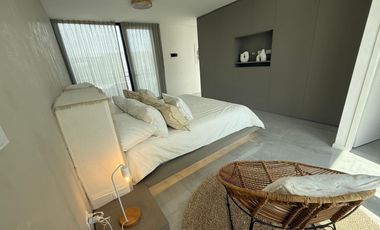 Departamento 4 Ambientes en Sunny Tigre - A estrenar