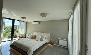Departamento 4 Ambientes en Sunny Tigre - A estrenar