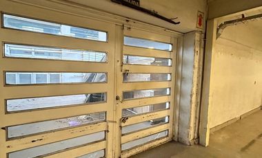 Gran Local en Centro de Córdoba – Salón, Depósito, Oficinas y Posibilidad de Ampliar