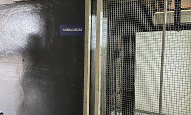 Gran Local en Centro de Córdoba – Salón, Depósito, Oficinas y Posibilidad de Ampliar