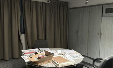 Gran Local en Centro de Córdoba – Salón, Depósito, Oficinas y Posibilidad de Ampliar