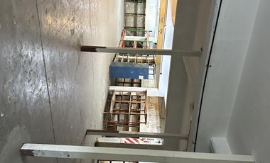 Gran Local en Centro de Córdoba – Salón, Depósito, Oficinas y Posibilidad de Ampliar