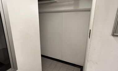 Gran Local en Centro de Córdoba – Salón, Depósito, Oficinas y Posibilidad de Ampliar