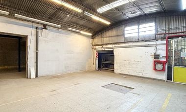 Gran Local en Centro de Córdoba – Salón, Depósito, Oficinas y Posibilidad de Ampliar