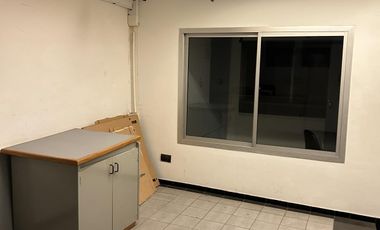 Gran Local en Centro de Córdoba – Salón, Depósito, Oficinas y Posibilidad de Ampliar