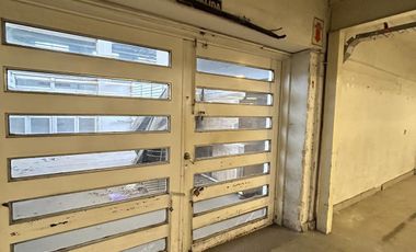 Gran Local en Centro de Córdoba – Salón, Depósito, Oficinas y Posibilidad de Ampliar