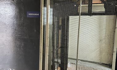 Gran Local en Centro de Córdoba – Salón, Depósito, Oficinas y Posibilidad de Ampliar