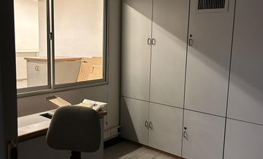 Gran Local en Centro de Córdoba – Salón, Depósito, Oficinas y Posibilidad de Ampliar