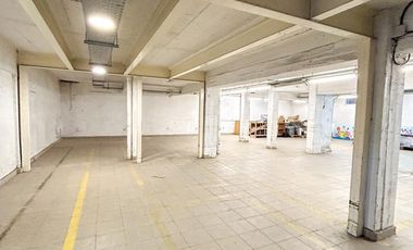 Gran Local en Centro de Córdoba – Salón, Depósito, Oficinas y Posibilidad de Ampliar