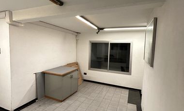 Gran Local en Centro de Córdoba – Salón, Depósito, Oficinas y Posibilidad de Ampliar