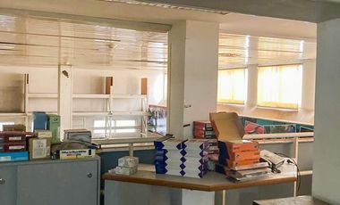 Gran Local en Centro de Córdoba – Salón, Depósito, Oficinas y Posibilidad de Ampliar