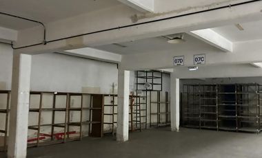 Gran Local en Centro de Córdoba – Salón, Depósito, Oficinas y Posibilidad de Ampliar