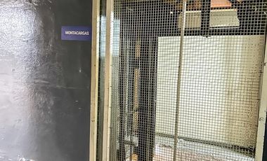 Gran Local en Centro de Córdoba – Salón, Depósito, Oficinas y Posibilidad de Ampliar