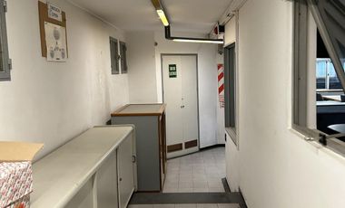 Gran Local en Centro de Córdoba – Salón, Depósito, Oficinas y Posibilidad de Ampliar