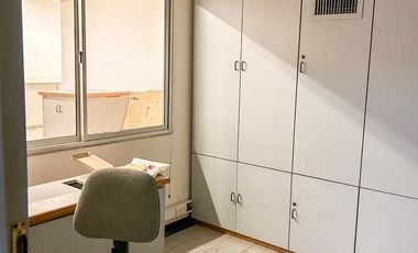 Gran Local en Centro de Córdoba – Salón, Depósito, Oficinas y Posibilidad de Ampliar