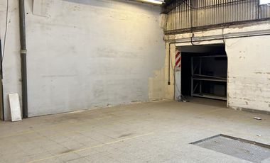 Gran Local en Centro de Córdoba – Salón, Depósito, Oficinas y Posibilidad de Ampliar