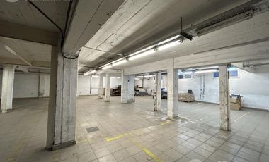 Gran Local en Centro de Córdoba – Salón, Depósito, Oficinas y Posibilidad de Ampliar