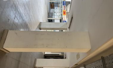 Gran Local en Centro de Córdoba – Salón, Depósito, Oficinas y Posibilidad de Ampliar