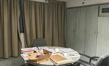 Gran Local en Centro de Córdoba – Salón, Depósito, Oficinas y Posibilidad de Ampliar