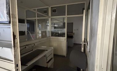 Gran Local en Centro de Córdoba – Salón, Depósito, Oficinas y Posibilidad de Ampliar