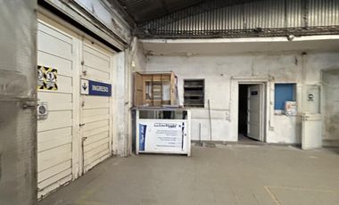 Gran Local en Centro de Córdoba – Salón, Depósito, Oficinas y Posibilidad de Ampliar