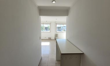 Departamento Monoambiente - Morón